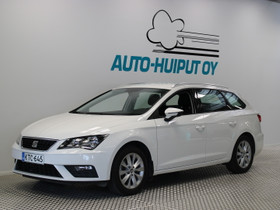 Seat Leon ST, Autot, Espoo, Tori.fi Seat Leon ST, Autot, Espoo, Tori.fi