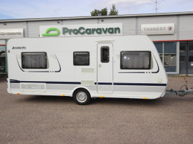 Dethleffs NOMAD 510 V, Asuntovaunut, Matkailuautot ja asuntovaunut, Vihti, Tori.fi Dethleffs NOMAD 510 V, Asuntovaunut, Matkailuautot ja asuntovaunut, Vihti, Tori.fi
