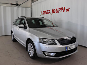 Skoda Octavia, Autot, Hämeenlinna, Tori.fi Skoda Octavia, Autot, Hämeenlinna, Tori.fi