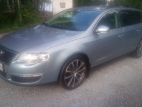 Volkswagen Passat, Autot, Nurmes, Tori.fi Volkswagen Passat, Autot, Nurmes, Tori.fi