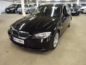 BMW 325, Autot, Imatra, Tori.fi BMW 325, Autot, Imatra, Tori.fi