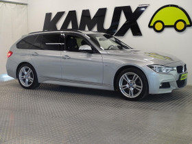 BMW 320, Autot, Kokkola, Tori.fi BMW 320, Autot, Kokkola, Tori.fi
