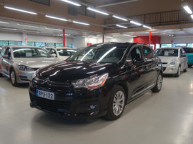 Citroen C4, Autot, Forssa, Tori.fi Citroen C4, Autot, Forssa, Tori.fi