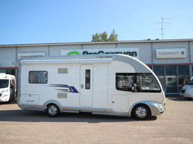 Eura mobil ti 670 sb, Matkailuautot, Matkailuautot ja asuntovaunut, Ylivieska, Tori.fi Eura mobil ti 670 sb, Matkailuautot, Matkailuautot ja asuntovaunut, Ylivieska, Tori.fi