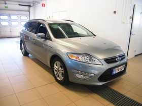Ford MONDEO, Autot, Rovaniemi, Tori.fi Ford MONDEO, Autot, Rovaniemi, Tori.fi