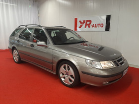 Saab 9-5, Autot, Helsinki, Tori.fi Saab 9-5, Autot, Helsinki, Tori.fi