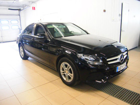 Mercedes-Benz C, Autot, Rovaniemi, Tori.fi Mercedes-Benz C, Autot, Rovaniemi, Tori.fi