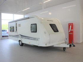 Hobby 560, Asuntovaunut, Matkailuautot ja asuntovaunut, Lappeenranta, Tori.fi Hobby 560, Asuntovaunut, Matkailuautot ja asuntovaunut, Lappeenranta, Tori.fi