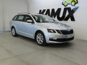 SKODA Octavia, Autot, Mäntsälä, Tori.fi SKODA Octavia, Autot, Mäntsälä, Tori.fi