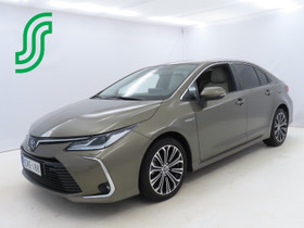 Toyota COROLLA, Autot, Lahti, Tori.fi Toyota COROLLA, Autot, Lahti, Tori.fi