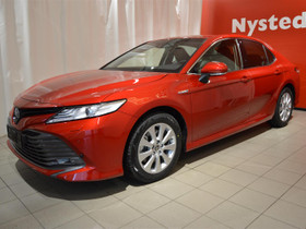 Toyota Camry, Autot, Ylivieska, Tori.fi Toyota Camry, Autot, Ylivieska, Tori.fi