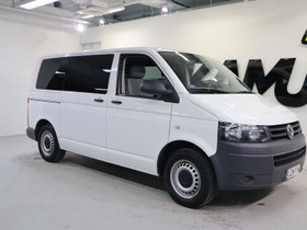 VOLKSWAGEN Transporter, Autot, Lahti, Tori.fi VOLKSWAGEN Transporter, Autot, Lahti, Tori.fi