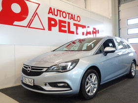 Opel ASTRA, Autot, Huittinen, Tori.fi Opel ASTRA, Autot, Huittinen, Tori.fi