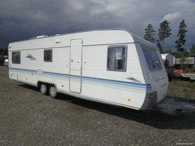 Adria 743 UK, Asuntovaunut, Matkailuautot ja asuntovaunut, Kokkola, Tori.fi Adria 743 UK, Asuntovaunut, Matkailuautot ja asuntovaunut, Kokkola, Tori.fi