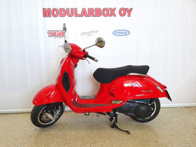 TGB Bellavita 300, Skootterit, Moto, Espoo, Tori.fi TGB Bellavita 300, Skootterit, Moto, Espoo, Tori.fi