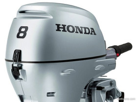 Honda BF 8 SHU, Perämoottorit, Venetarvikkeet ja veneily, Imatra, Tori.fi Honda BF 8 SHU, Perämoottorit, Venetarvikkeet ja veneily, Imatra, Tori.fi