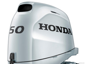 Honda BF 50 SRTU, Perämoottorit, Venetarvikkeet ja veneily, Imatra, Tori.fi Honda BF 50 SRTU, Perämoottorit, Venetarvikkeet ja veneily, Imatra, Tori.fi