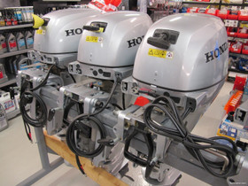 Honda BF 15 LRTU Kaukohallinnalla, Perämoottorit, Venetarvikkeet ja veneily, Imatra, Tori.fi Honda BF 15 LRTU Kaukohallinnalla, Perämoottorit, Venetarvikkeet ja veneily, Imatra, Tori.fi