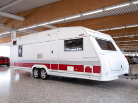 Kabe ROYAL, Asuntovaunut, Matkailuautot ja asuntovaunut, Seinäjoki, Tori.fi Kabe ROYAL, Asuntovaunut, Matkailuautot ja asuntovaunut, Seinäjoki, Tori.fi
