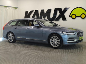 VOLVO V90, Autot, Kokkola, Tori.fi VOLVO V90, Autot, Kokkola, Tori.fi