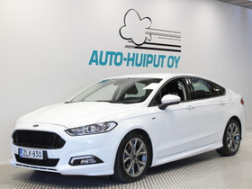Ford Mondeo, Autot, Espoo, Tori.fi Ford Mondeo, Autot, Espoo, Tori.fi