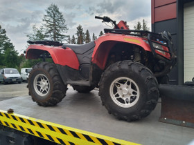 Artic Cat 700 Artic Cat 700 Mönkijä, Autot, Ähtäri, Tori.fi Artic Cat 700 Artic Cat 700 Mönkijä, Autot, Ähtäri, Tori.fi