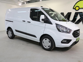 FORD Transit Custom, Autot, Lahti, Tori.fi FORD Transit Custom, Autot, Lahti, Tori.fi