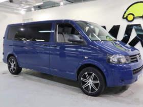 VOLKSWAGEN Transporter, Autot, Lahti, Tori.fi VOLKSWAGEN Transporter, Autot, Lahti, Tori.fi