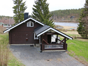 Jämsä Himos Jämsänhonka 1 Tupa, 2h, kk, s, parvi, Myytävät asunnot, Asunnot, Jämsä, Tori.fi Jämsä Himos Jämsänhonka 1 Tupa, 2h, kk, s, parvi, Myytävät asunnot, Asunnot, Jämsä, Tori.fi
