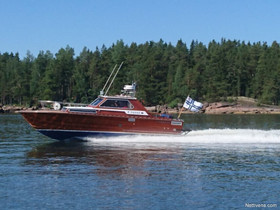 Tiiskeri 750 Mahonki, Moottoriveneet, Veneet, Pyhtää, Tori.fi Tiiskeri 750 Mahonki, Moottoriveneet, Veneet, Pyhtää, Tori.fi
