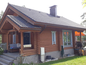 Sysmä Päijätsalo Lähdepolku 10 4h, k, khh,2kph, s,, Mökit ja loma-asunnot, Sysmä, Tori.fi Sysmä Päijätsalo Lähdepolku 10 4h, k, khh,2kph, s,, Mökit ja loma-asunnot, Sysmä, Tori.fi