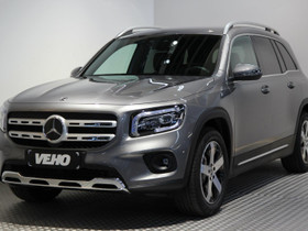 MERCEDES-BENZ GLB, Autot, Raisio, Tori.fi MERCEDES-BENZ GLB, Autot, Raisio, Tori.fi