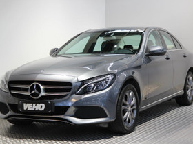 MERCEDES-BENZ C, Autot, Raisio, Tori.fi MERCEDES-BENZ C, Autot, Raisio, Tori.fi