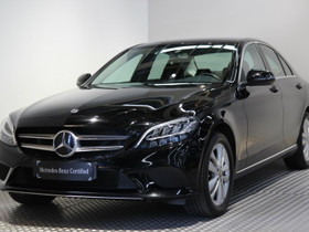 MERCEDES-BENZ C, Autot, Raisio, Tori.fi MERCEDES-BENZ C, Autot, Raisio, Tori.fi