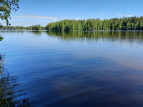 Kangasala Mutikko Kotirannantie Rantatontti, Tontit, Kangasala, Tori.fi Kangasala Mutikko Kotirannantie Rantatontti, Tontit, Kangasala, Tori.fi