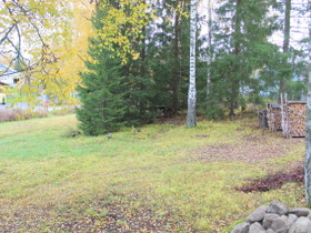 Kangasala Ruutana Kaartotie 25, Tontit, Kangasala, Tori.fi Kangasala Ruutana Kaartotie 25, Tontit, Kangasala, Tori.fi