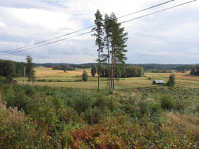 Kangasala Sahalahti Kirkkosillanoja 8, Tontit, Kangasala, Tori.fi Kangasala Sahalahti Kirkkosillanoja 8, Tontit, Kangasala, Tori.fi
