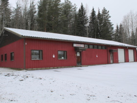 Pälkäne Kankaanmaa Kankaanmaantie 3 Teollisuushall, Tontit, Pälkäne, Tori.fi Pälkäne Kankaanmaa Kankaanmaantie 3 Teollisuushall, Tontit, Pälkäne, Tori.fi
