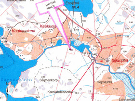 Orivesi Längelmäki Pääskyläntie 27 Vapaa-ajan tont, Tontit, Orivesi, Tori.fi Orivesi Längelmäki Pääskyläntie 27 Vapaa-ajan tont, Tontit, Orivesi, Tori.fi