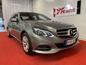 Mercedes-Benz E, Autot, Helsinki, Tori.fi Mercedes-Benz E, Autot, Helsinki, Tori.fi