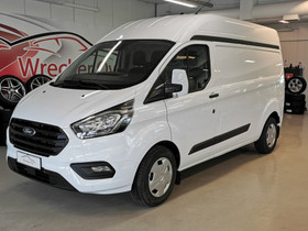 Ford Transit Custom, Autot, Laitila, Tori.fi Ford Transit Custom, Autot, Laitila, Tori.fi