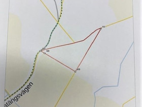 Mustasaari Jungsund Soldatängsvägen 13, Tontit, Mustasaari, Tori.fi Mustasaari Jungsund Soldatängsvägen 13, Tontit, Mustasaari, Tori.fi