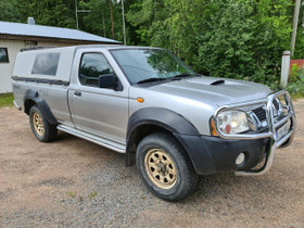 Nissan Pickup, Autot, Saarijärvi, Tori.fi Nissan Pickup, Autot, Saarijärvi, Tori.fi