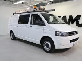 VOLKSWAGEN Transporter, Autot, Lahti, Tori.fi VOLKSWAGEN Transporter, Autot, Lahti, Tori.fi