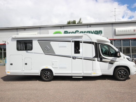 Knaus sky ti 700 meg platinum selection, Matkailuautot, Matkailuautot ja asuntovaunut, Vihti, Tori.fi Knaus sky ti 700 meg platinum selection, Matkailuautot, Matkailuautot ja asuntovaunut, Vihti, Tori.fi