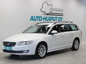 VOLVO V70, Autot, Espoo, Tori.fi VOLVO V70, Autot, Espoo, Tori.fi