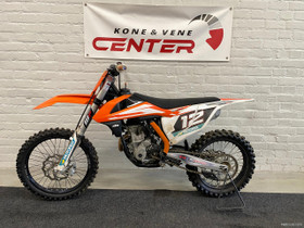 KTM 250, Moottoripyörät, Moto, Kuopio, Tori.fi KTM 250, Moottoripyörät, Moto, Kuopio, Tori.fi