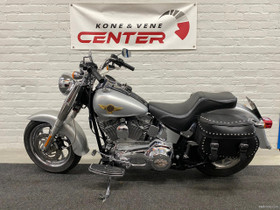 Harley-Davidson Softail, Moottoripyörät, Moto, Kuopio, Tori.fi Harley-Davidson Softail, Moottoripyörät, Moto, Kuopio, Tori.fi