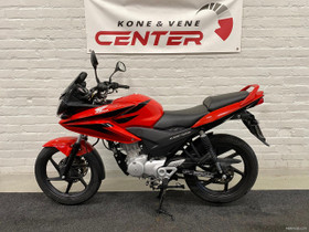 Honda CBF, Moottoripyörät, Moto, Kuopio, Tori.fi Honda CBF, Moottoripyörät, Moto, Kuopio, Tori.fi