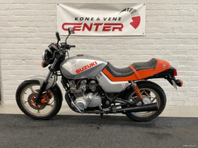 Suzuki GS, Moottoripyörät, Moto, Kuopio, Tori.fi Suzuki GS, Moottoripyörät, Moto, Kuopio, Tori.fi